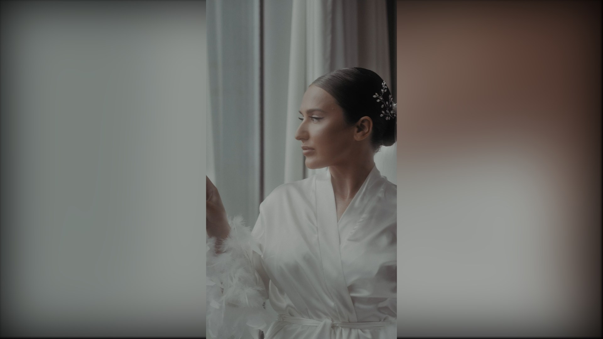 Свадебные рилсы. 🅥🅘🅓🅔🅞 | Видеограф | Видеооператор | Воронеж — Саша Чейз