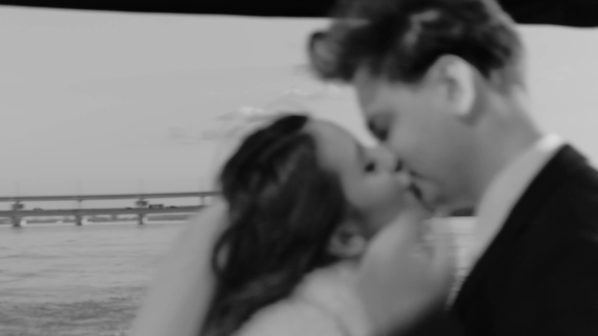 Видеограф воронеж, видеосъемка свадьбы, свадебный видеограф, видеооператор воронеж. 🅥🅘🅓🅔🅞 | Видеограф | Видеооператор | Воронеж — Саша Чейз