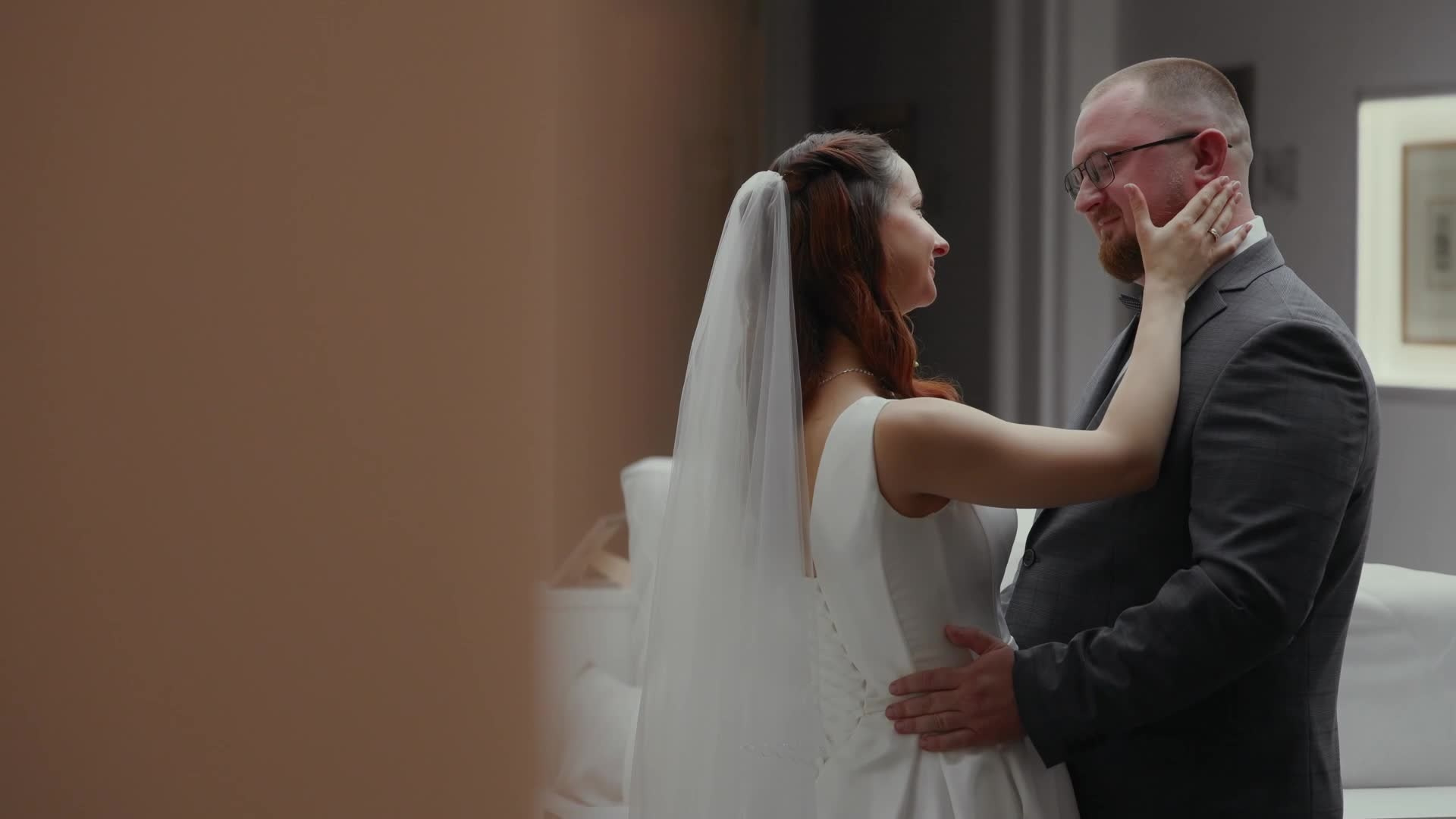 Видеограф воронеж, видеосъемка свадьбы, свадебный видеограф, видеооператор воронеж. 🅥🅘🅓🅔🅞 | Видеограф | Видеооператор | Воронеж — Саша Чейз