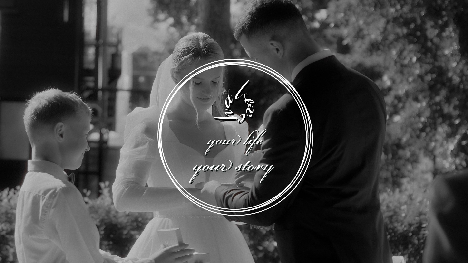 Видеограф воронеж, видеосъемка свадьбы, свадебный видеограф, видеооператор воронеж. 🅥🅘🅓🅔🅞 | Видеограф | Видеооператор | Воронеж — Саша Чейз