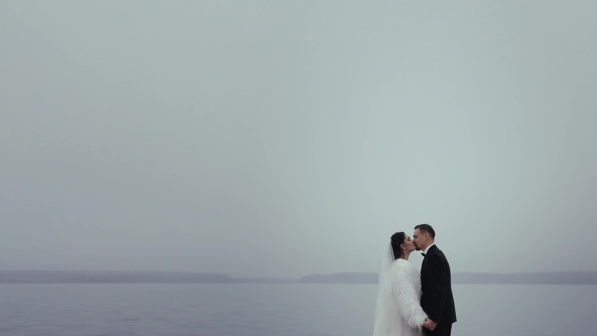 Видеограф воронеж, видеосъемка свадьбы, свадебный видеограф, видеооператор воронеж. 🅥🅘🅓🅔🅞 | Видеограф | Видеооператор | Воронеж — Саша Чейз