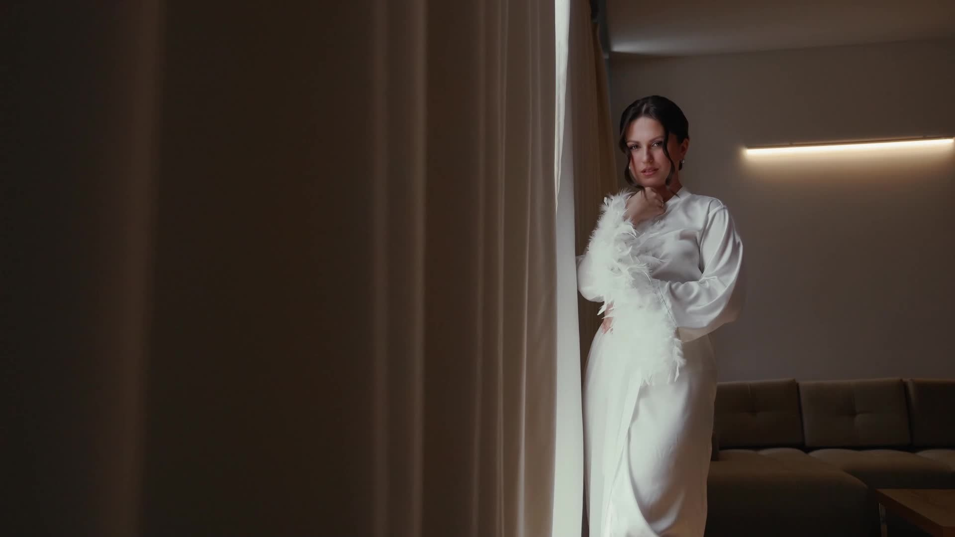 Видеограф воронеж, видеосъемка свадьбы, свадебный видеограф, видеооператор воронеж. 🅥🅘🅓🅔🅞 | Видеограф | Видеооператор | Воронеж — Саша Чейз