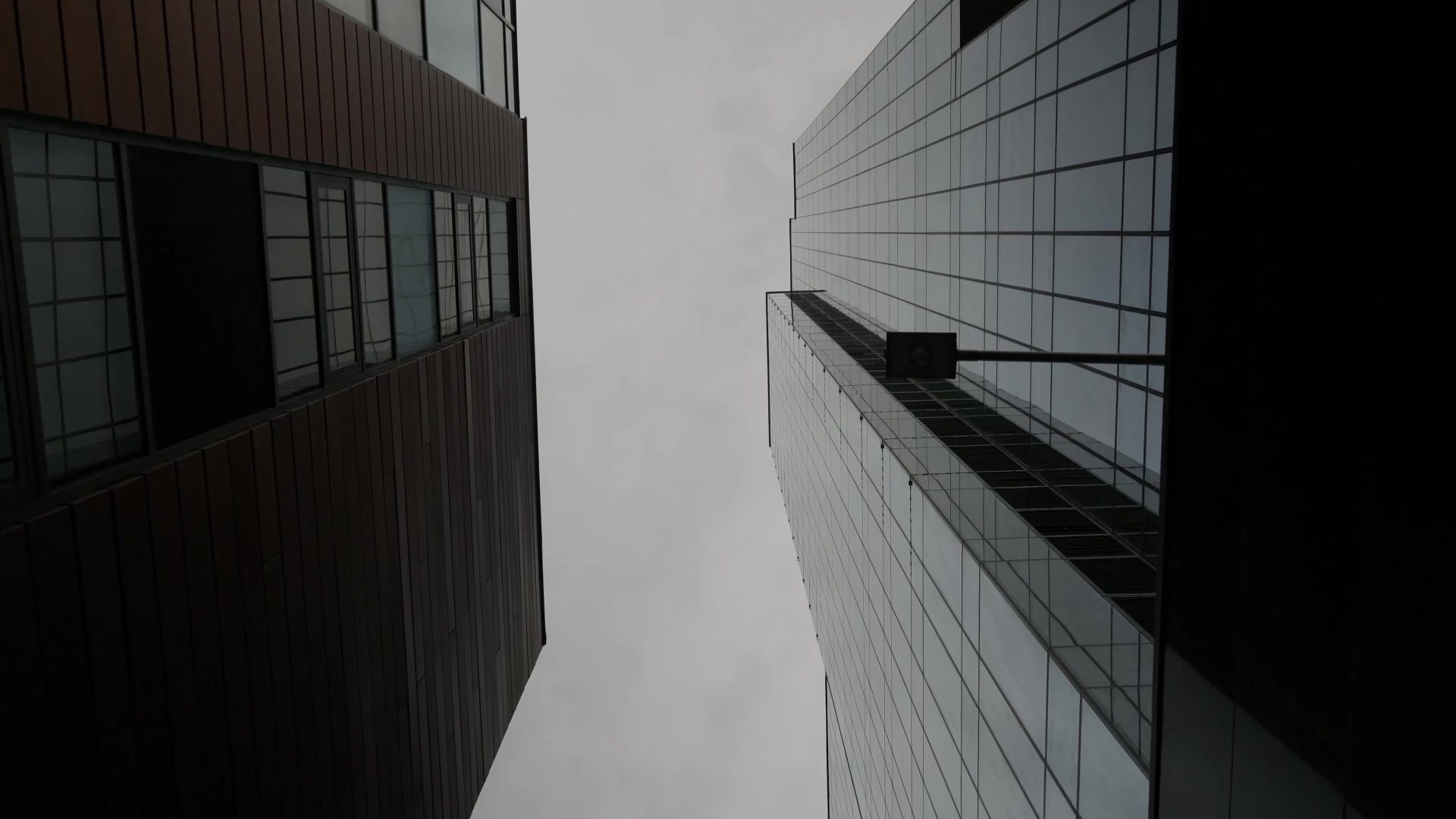 Видеограф воронеж, видеосъемка свадьбы, свадебный видеограф, видеооператор воронеж. 🅥🅘🅓🅔🅞 | Видеограф | Видеооператор | Воронеж — Саша Чейз