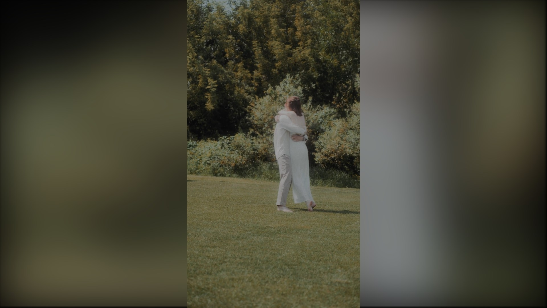 Свадебные рилсы. 🅥🅘🅓🅔🅞 | Видеограф | Видеооператор | Воронеж — Саша Чейз