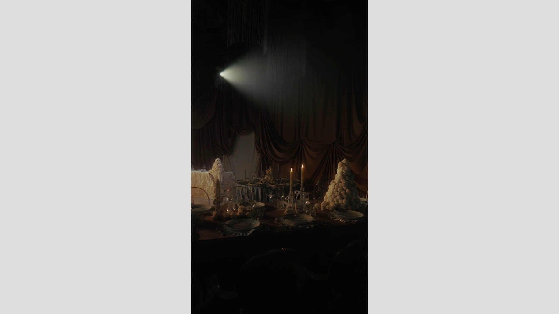 СВАДЕБНЫЕ ПРОЕКТЫ 9×16. 🅥🅘🅓🅔🅞 | Видеограф | Видеооператор | Воронеж — Саша Чейз