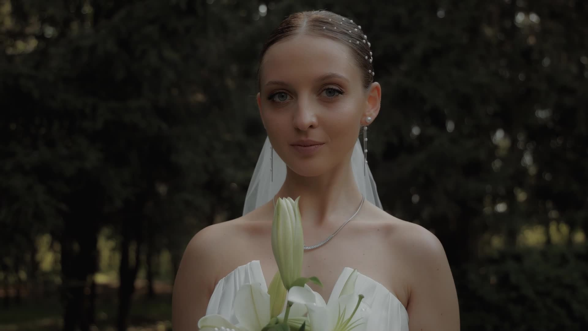 Видеограф воронеж, видеосъемка свадьбы, свадебный видеограф, видеооператор воронеж. 🅥🅘🅓🅔🅞 | Видеограф | Видеооператор | Воронеж — Саша Чейз