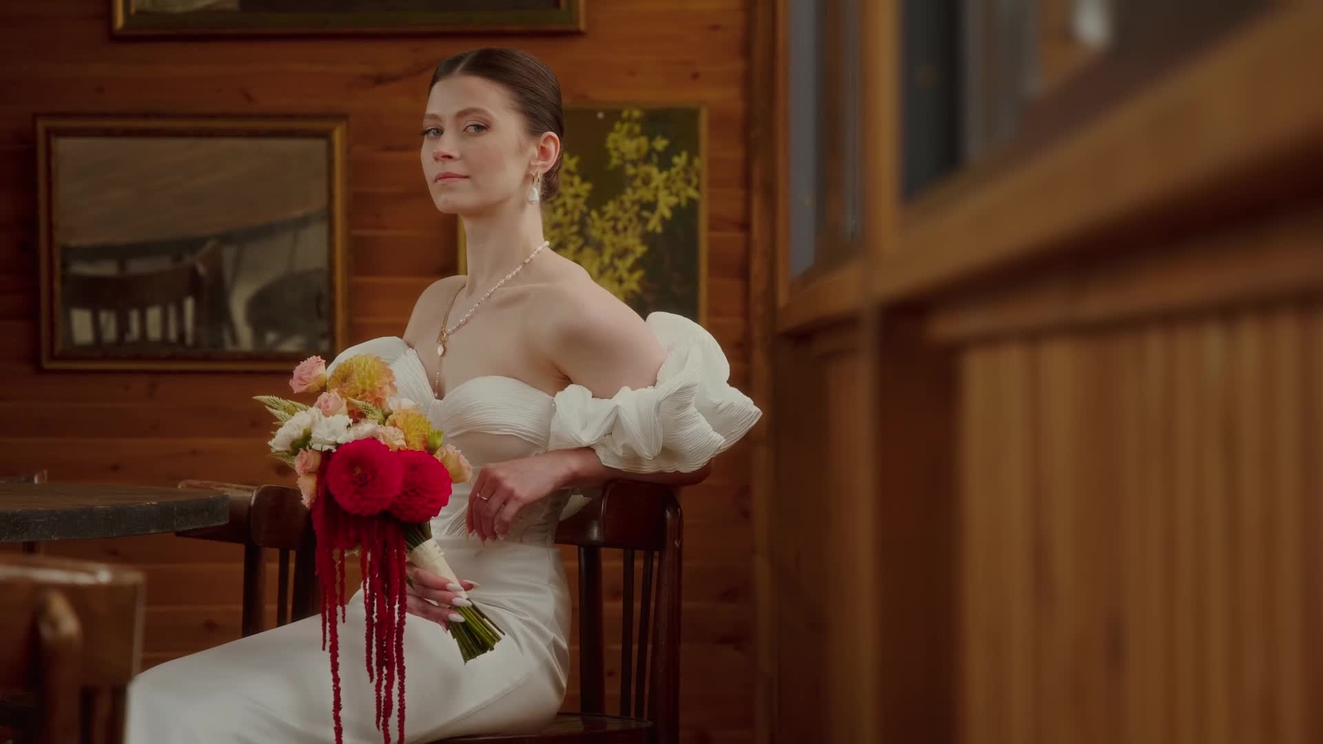 Видеограф воронеж, видеосъемка свадьбы, свадебный видеограф, видеооператор воронеж. 🅥🅘🅓🅔🅞 | Видеограф | Видеооператор | Воронеж — Саша Чейз