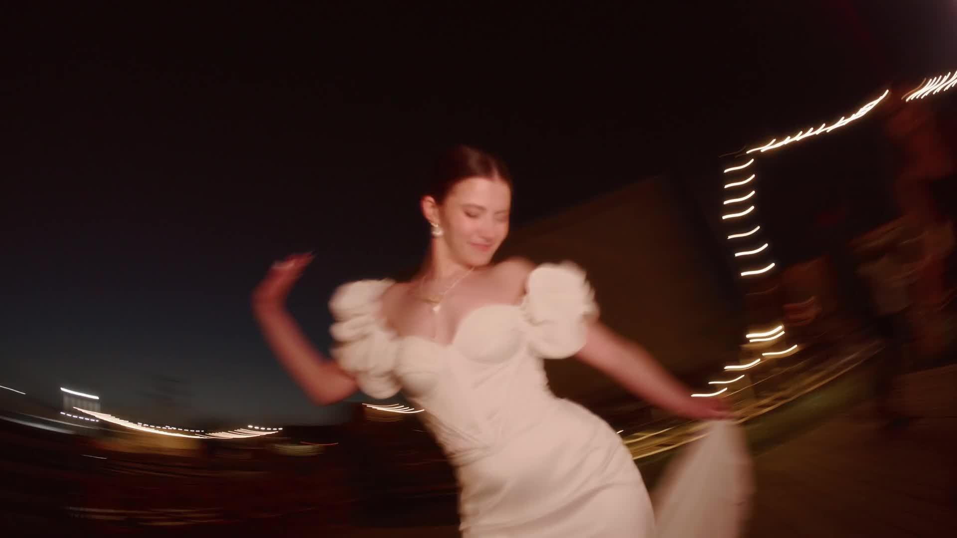 ФИЛЬМЫ до 10-12 мин. 🅥🅘🅓🅔🅞 | Видеограф | Видеооператор | Воронеж — Саша Чейз