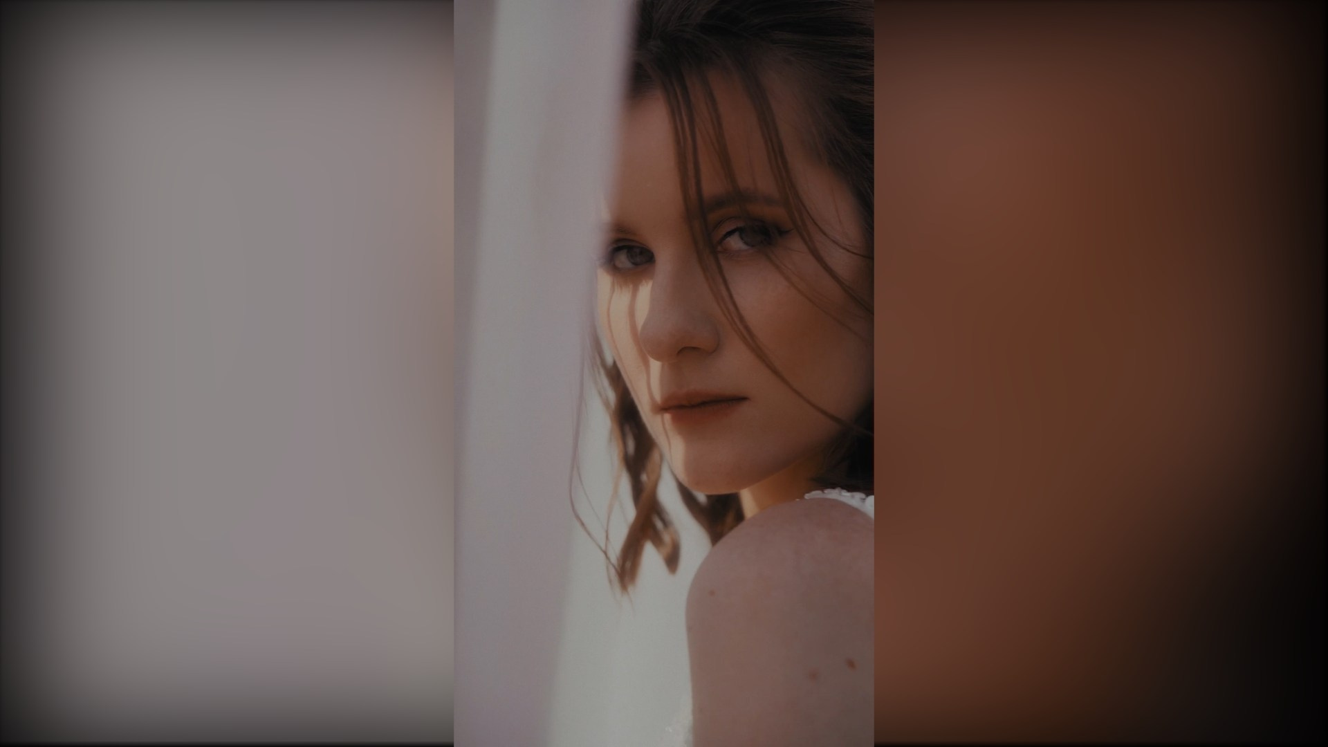 Свадебные рилсы. 🅥🅘🅓🅔🅞 | Видеограф | Видеооператор | Воронеж — Саша Чейз