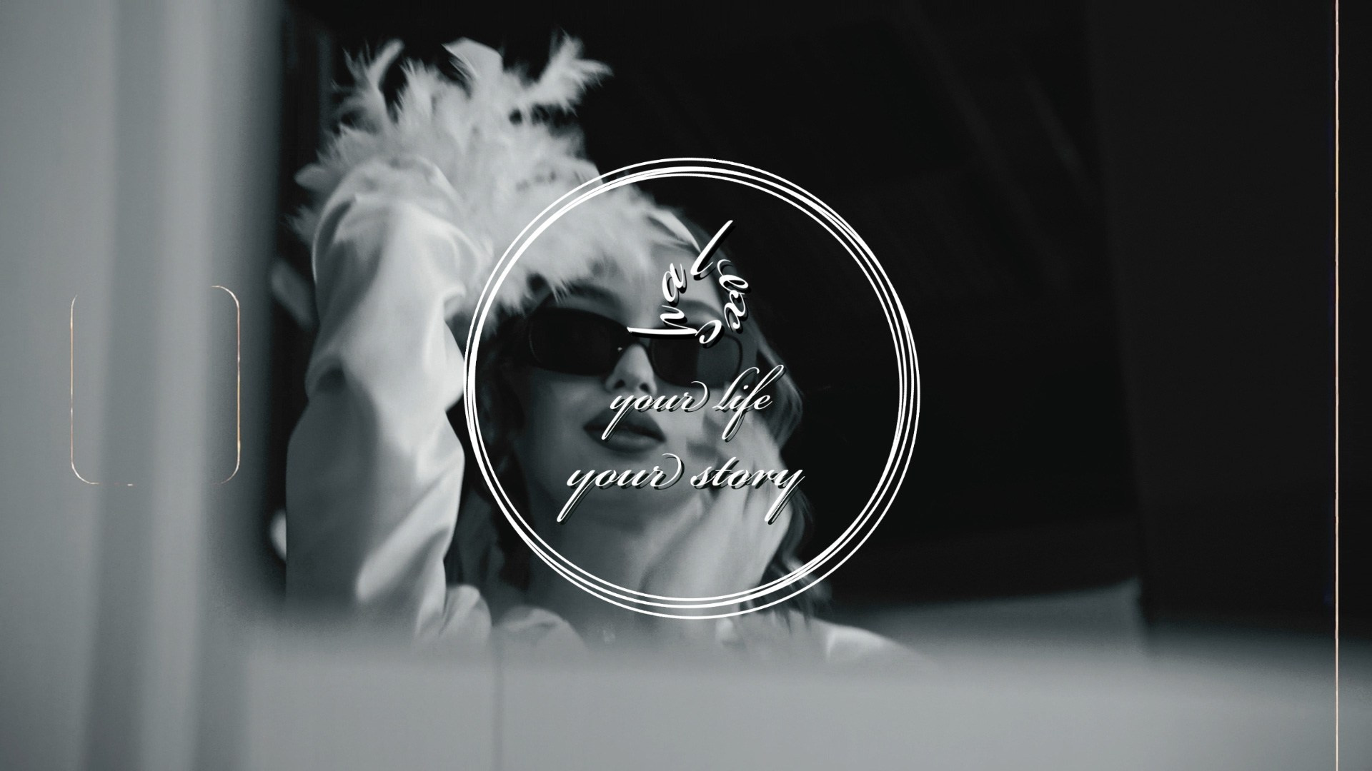 Видеограф воронеж, видеосъемка свадьбы, свадебный видеограф, видеооператор воронеж. 🅥🅘🅓🅔🅞 | Видеограф | Видеооператор | Воронеж — Саша Чейз