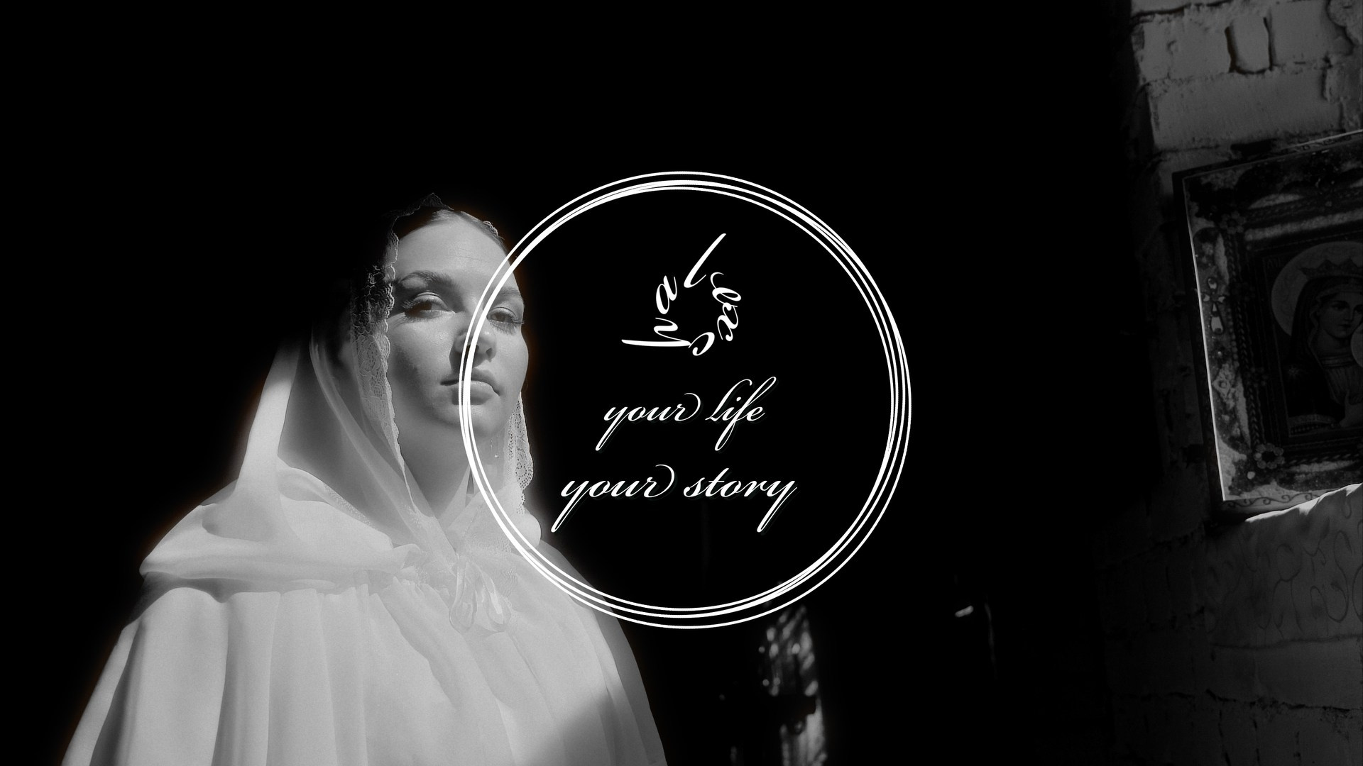 Видеограф воронеж, видеосъемка свадьбы, свадебный видеограф, видеооператор воронеж. 🅥🅘🅓🅔🅞 | Видеограф | Видеооператор | Воронеж — Саша Чейз