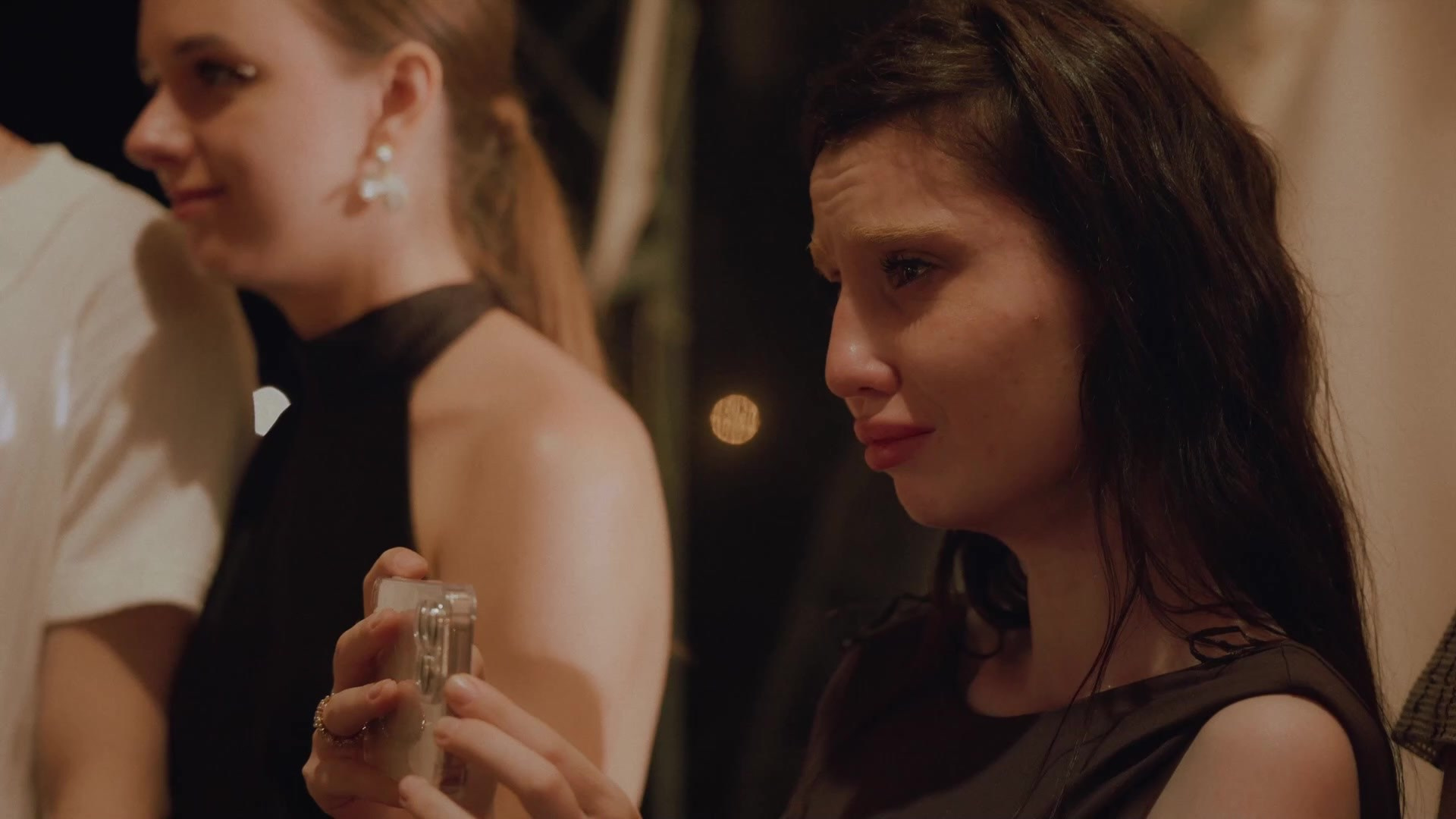 Видеограф воронеж, видеосъемка свадьбы, свадебный видеограф, видеооператор воронеж. 🅥🅘🅓🅔🅞 | Видеограф | Видеооператор | Воронеж — Саша Чейз