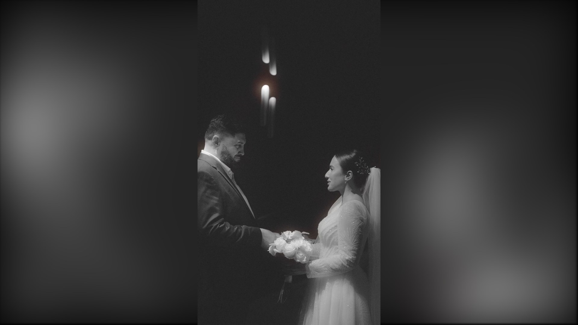 Свадебные рилсы. 🅥🅘🅓🅔🅞 | Видеограф | Видеооператор | Воронеж — Саша Чейз