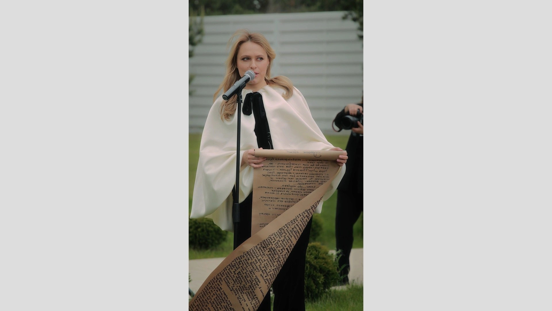 СВАДЕБНЫЕ ПРОЕКТЫ 9×16. 🅥🅘🅓🅔🅞 | Видеограф | Видеооператор | Воронеж — Саша Чейз