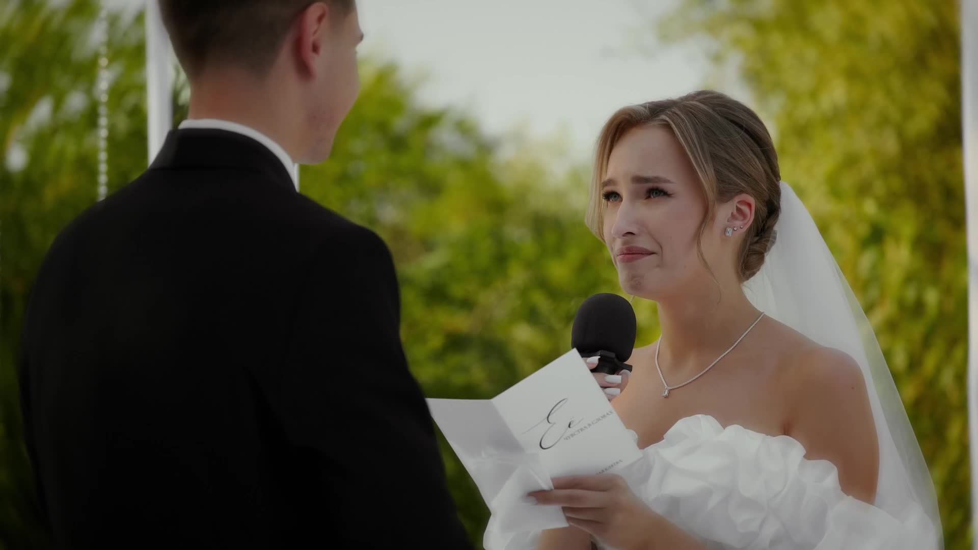 Видеограф воронеж, видеосъемка свадьбы, свадебный видеограф, видеооператор воронеж. 🅥🅘🅓🅔🅞 | Видеограф | Видеооператор | Воронеж — Саша Чейз