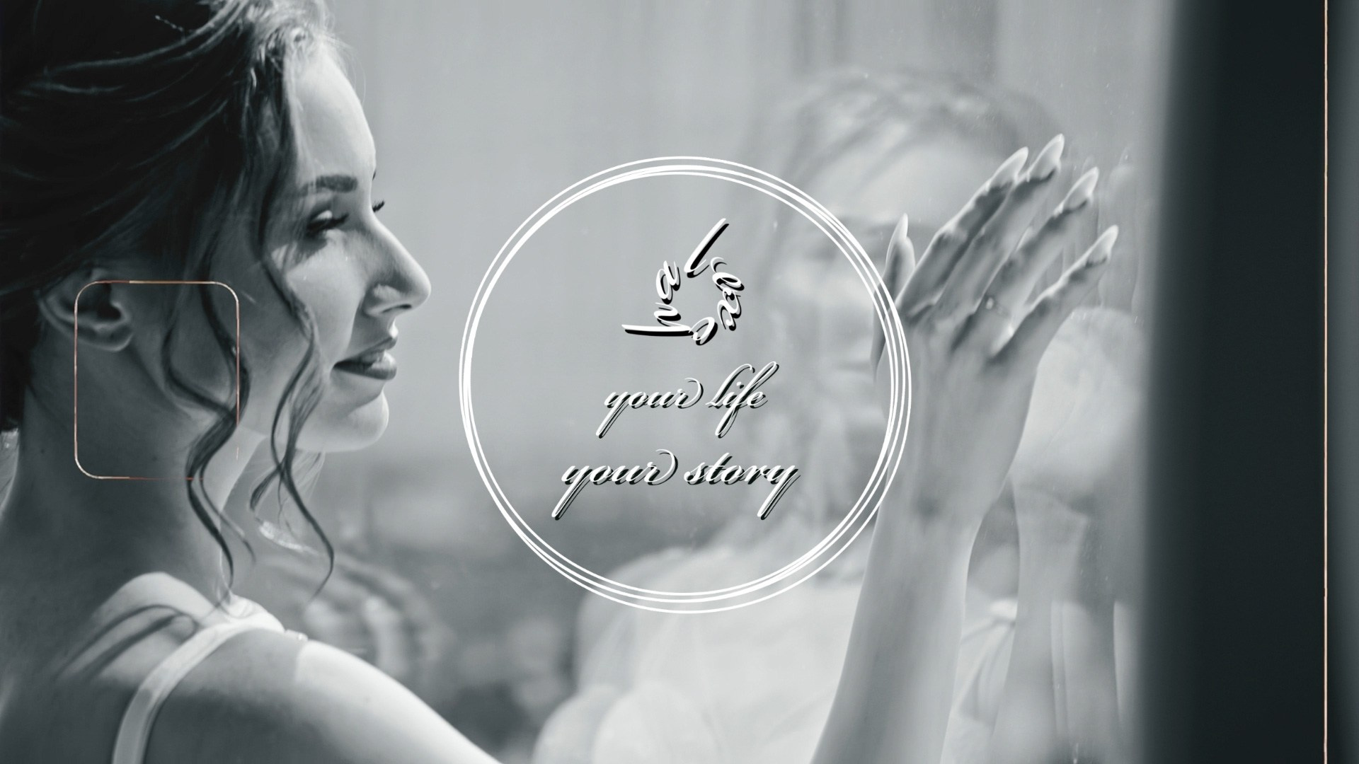 Видеограф воронеж, видеосъемка свадьбы, свадебный видеограф, видеооператор воронеж. 🅥🅘🅓🅔🅞 | Видеограф | Видеооператор | Воронеж — Саша Чейз