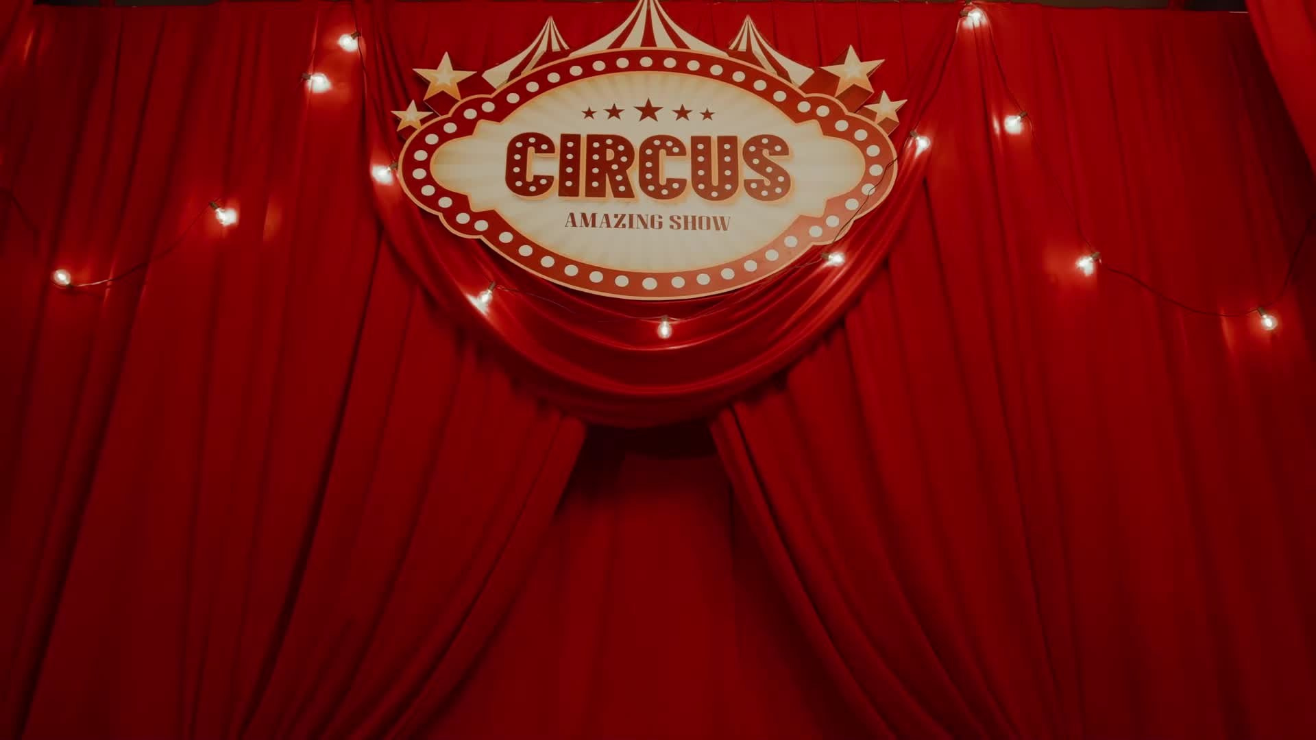 КОРПОРАТИВЫ | ФОРУМЫ. 🅥🅘🅓🅔🅞 | Видеограф | Видеооператор | Воронеж — Саша Чейз