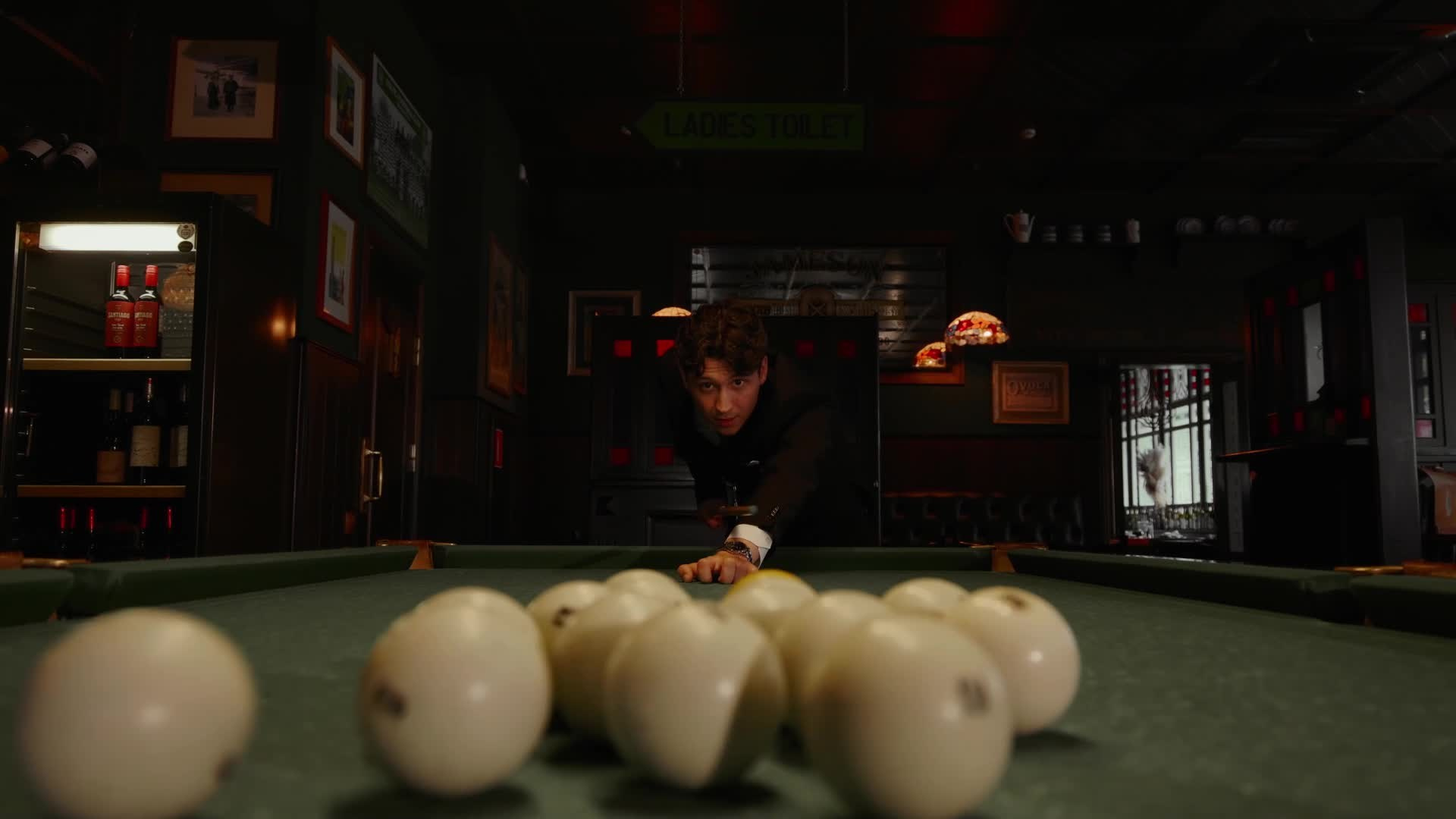 Видеограф воронеж, видеосъемка свадьбы, свадебный видеограф, видеооператор воронеж. 🅥🅘🅓🅔🅞 | Видеограф | Видеооператор | Воронеж — Саша Чейз