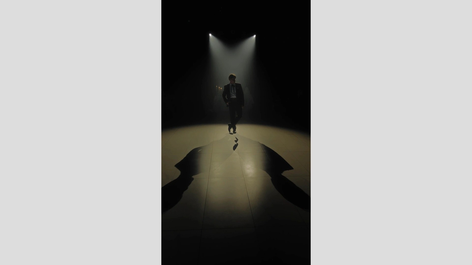 СВАДЕБНЫЕ ПРОЕКТЫ 9×16. 🅥🅘🅓🅔🅞 | Видеограф | Видеооператор | Воронеж — Саша Чейз