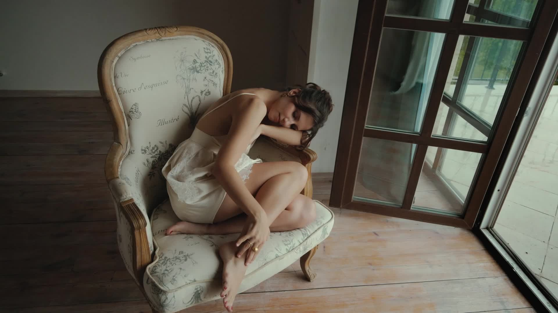 Видеограф воронеж, видеосъемка свадьбы, свадебный видеограф, видеооператор воронеж. 🅥🅘🅓🅔🅞 | Видеограф | Видеооператор | Воронеж — Саша Чейз