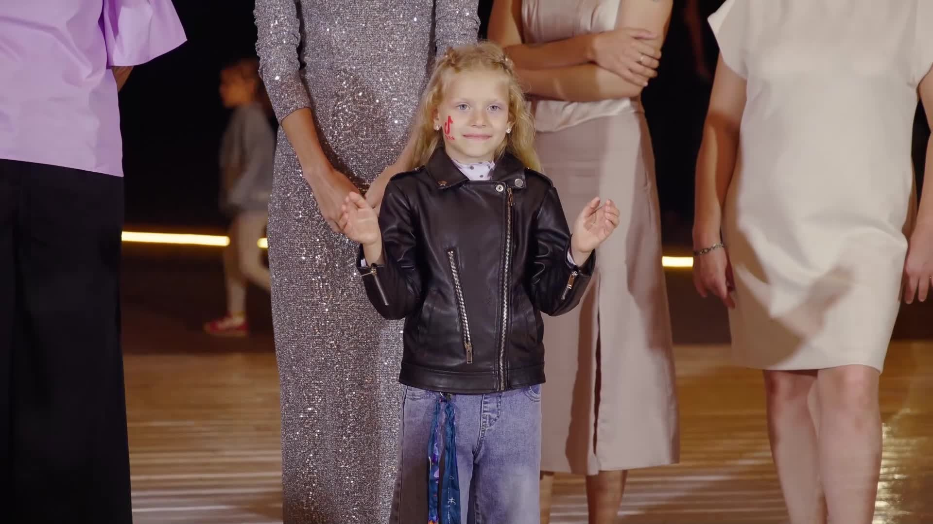 БАНКЕТНАЯ ДВИЖУХА. 🅥🅘🅓🅔🅞 | Видеограф | Видеооператор | Воронеж — Саша Чейз