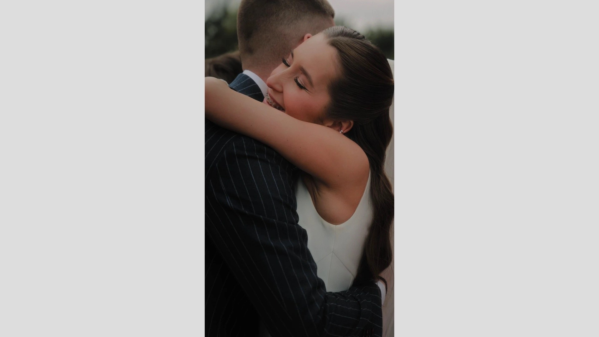 СВАДЕБНЫЕ ПРОЕКТЫ 9×16. 🅥🅘🅓🅔🅞 | Видеограф | Видеооператор | Воронеж — Саша Чейз