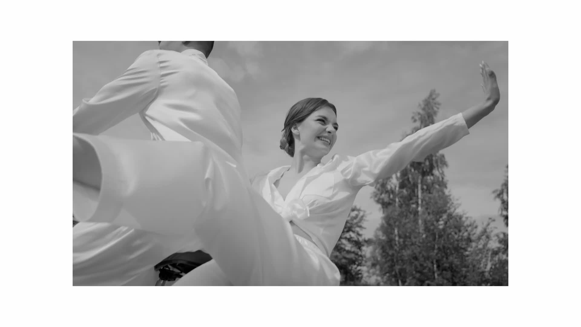 БАНКЕТНАЯ ДВИЖУХА. 🅥🅘🅓🅔🅞 | Видеограф | Видеооператор | Воронеж — Саша Чейз