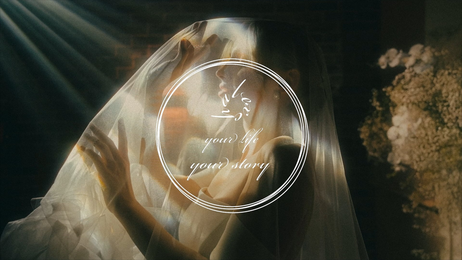 Видеограф воронеж, видеосъемка свадьбы, свадебный видеограф, видеооператор воронеж. 🅥🅘🅓🅔🅞 | Видеограф | Видеооператор | Воронеж — Саша Чейз