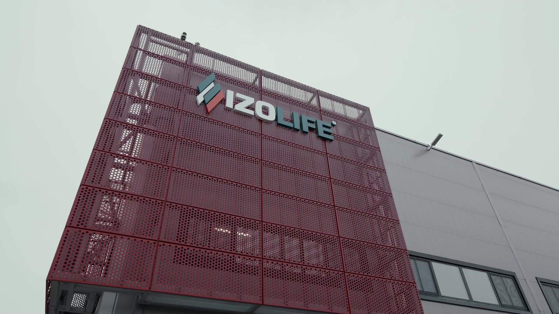 Корпоративы и форумы. Свадебный Видеограф | Видеооператор | Воронеж | Москва — Саша Чейз