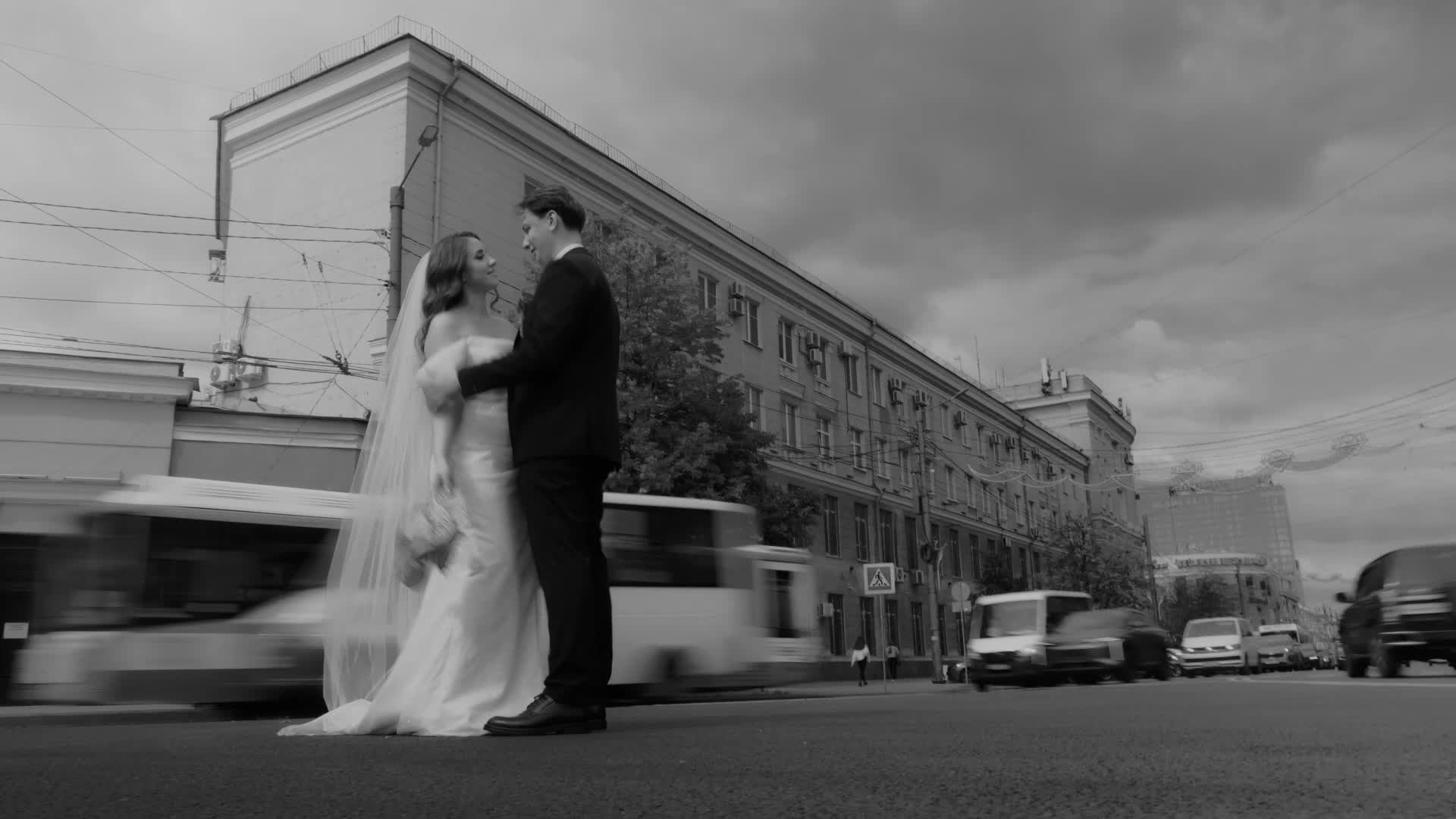 Видеограф воронеж, видеосъемка свадьбы, свадебный видеограф, видеооператор воронеж. 🅥🅘🅓🅔🅞 | Видеограф | Видеооператор | Воронеж — Саша Чейз