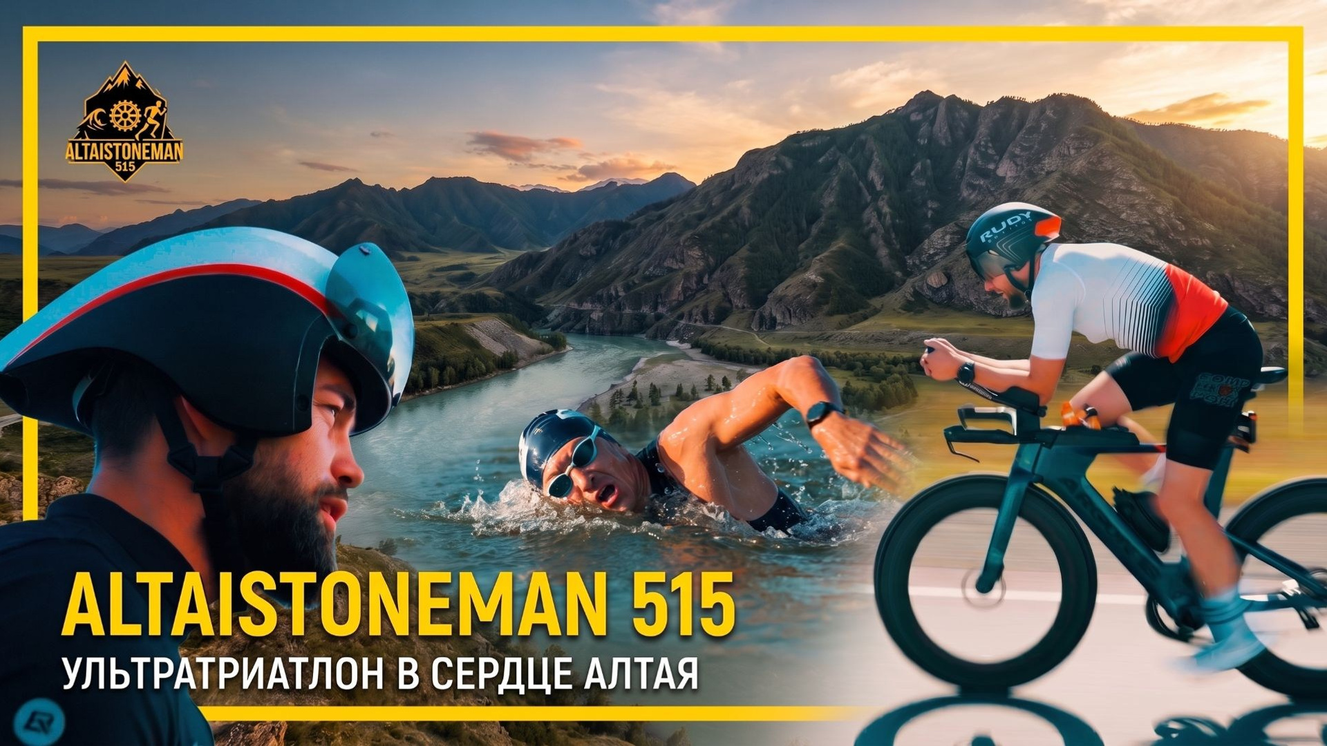 Altaistoneman&nbsp;— 2026