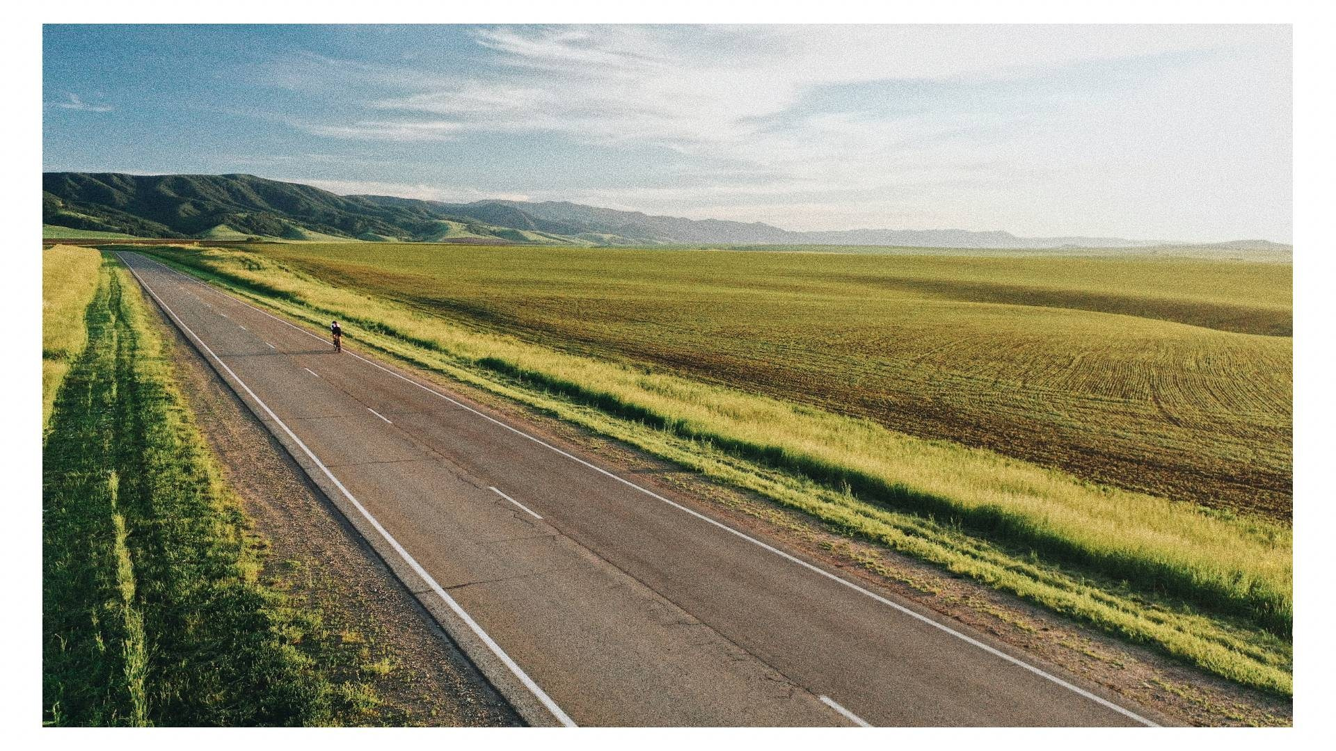 Altai3rase — Триатлон