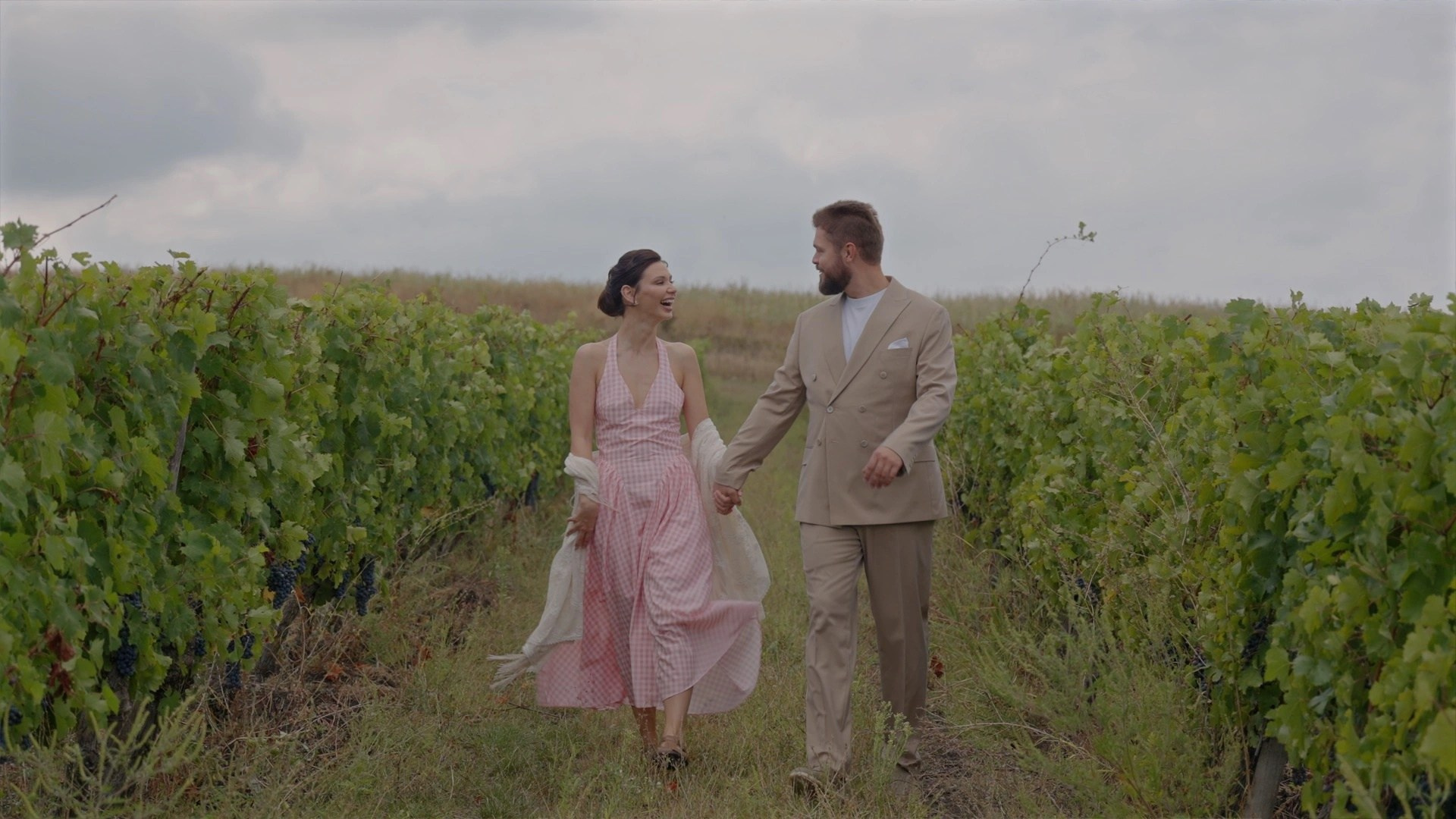 Фильмы. Nikiforovvideo