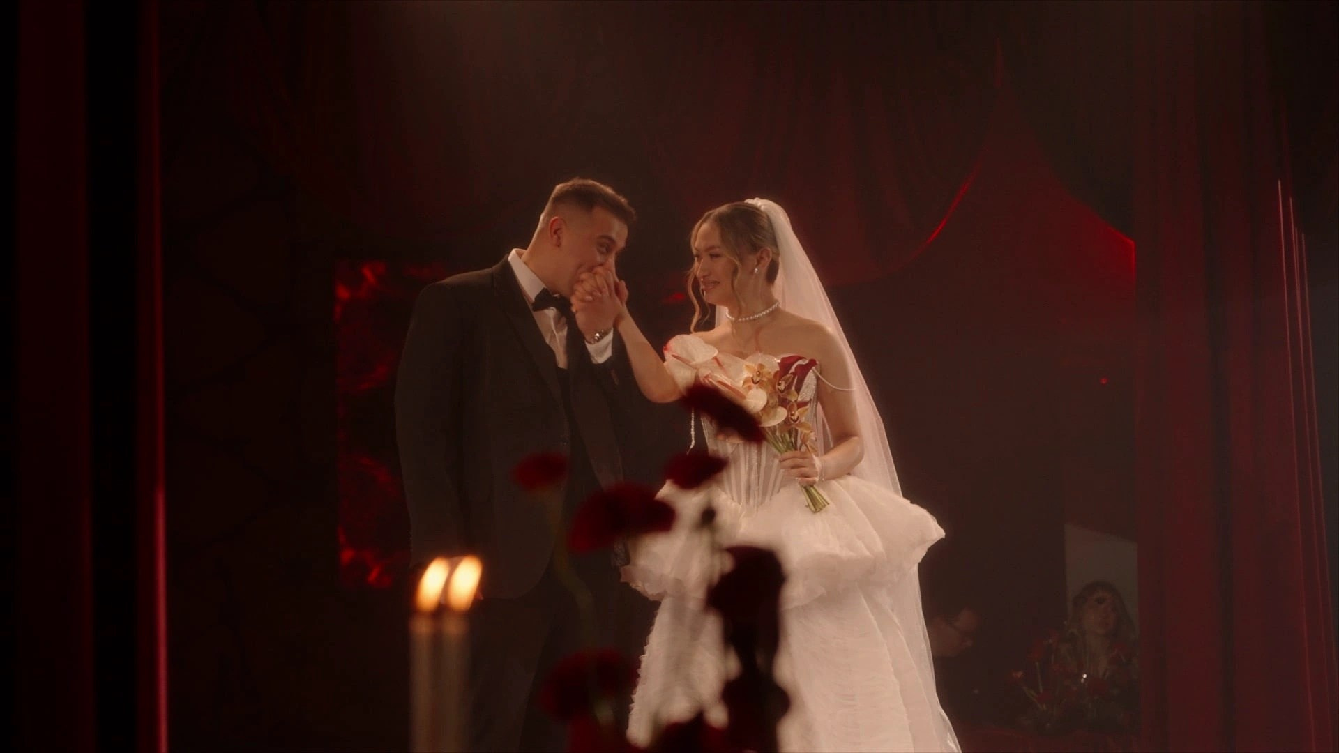 КЛИПЫ. Nikiforovvideo