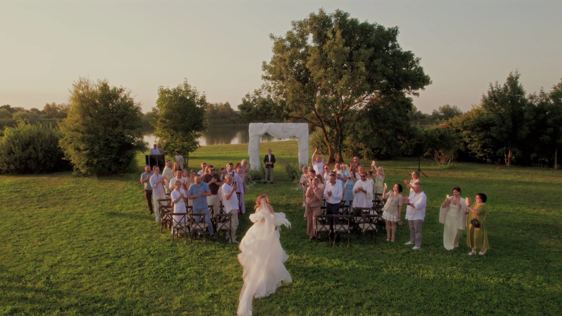 Фильмы. Nikiforovvideo