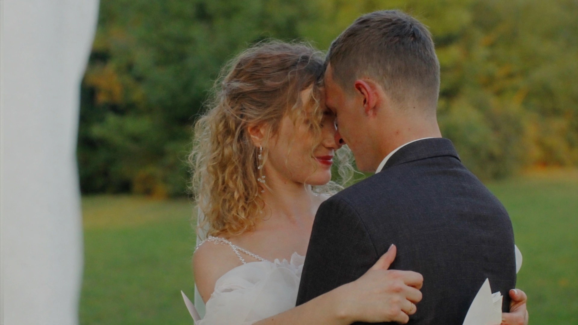 Клипы. Nikiforovvideo