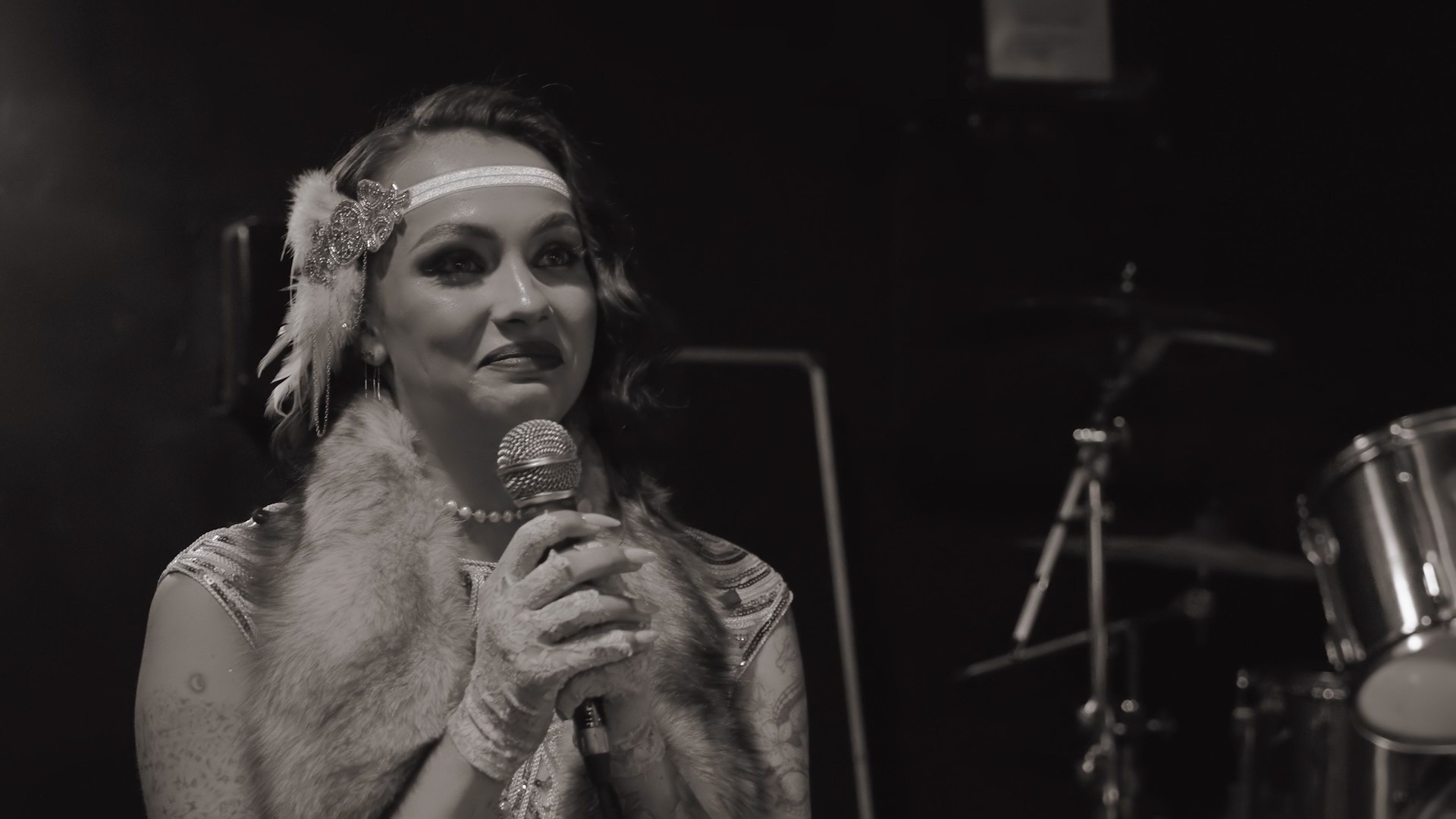 Видеограф Илья Антоненко