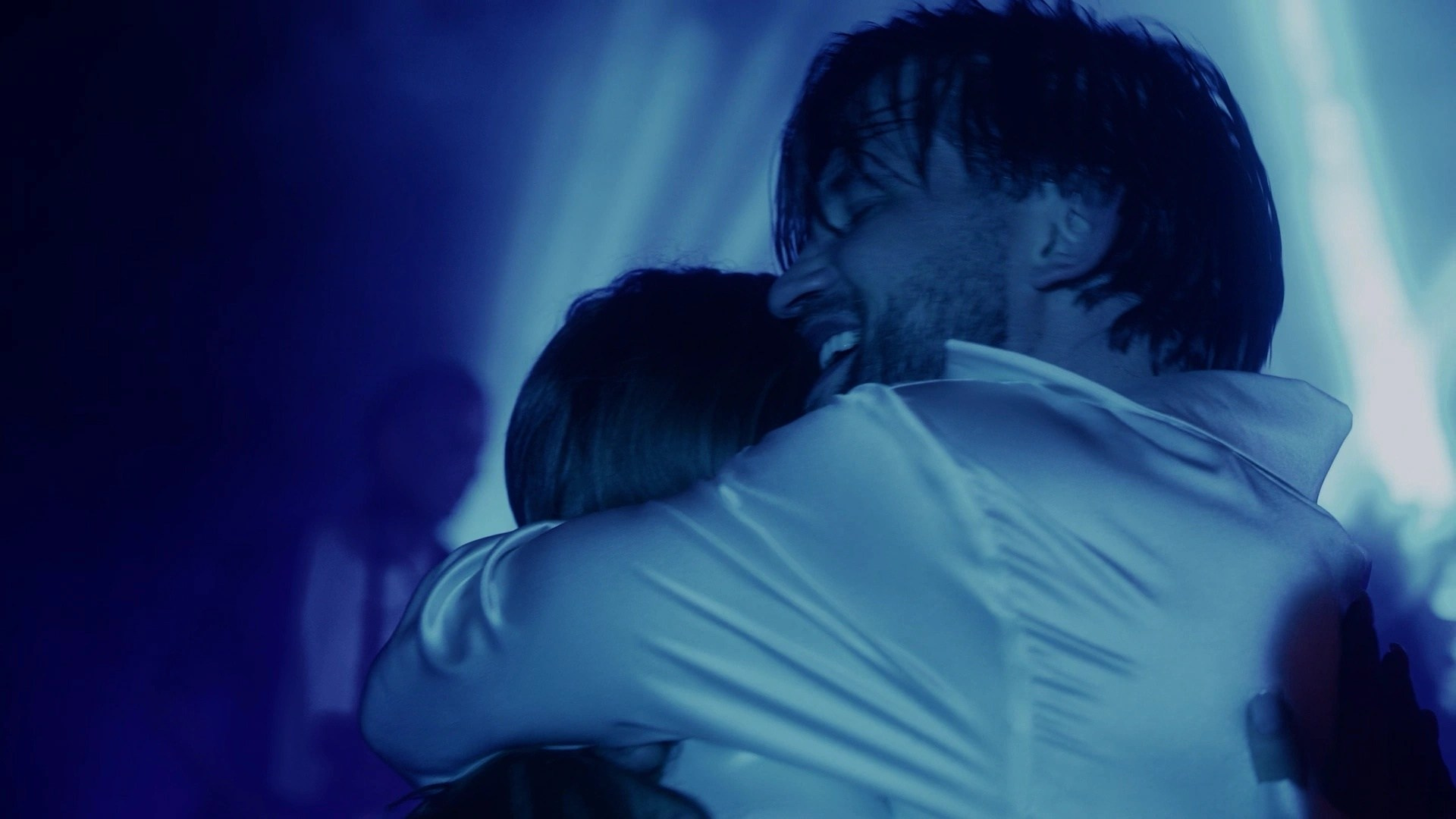 Видеограф Илья Антоненко