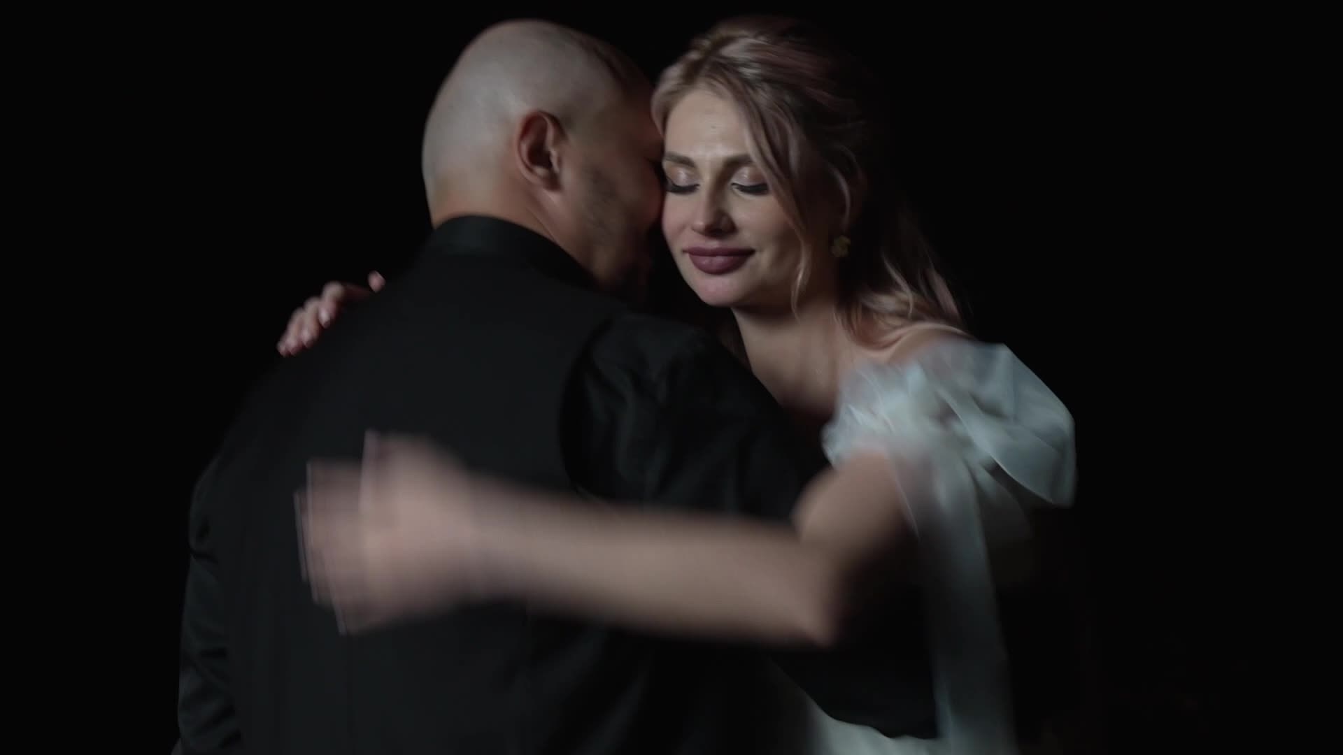 SDE. Видеограф Илья Антоненко