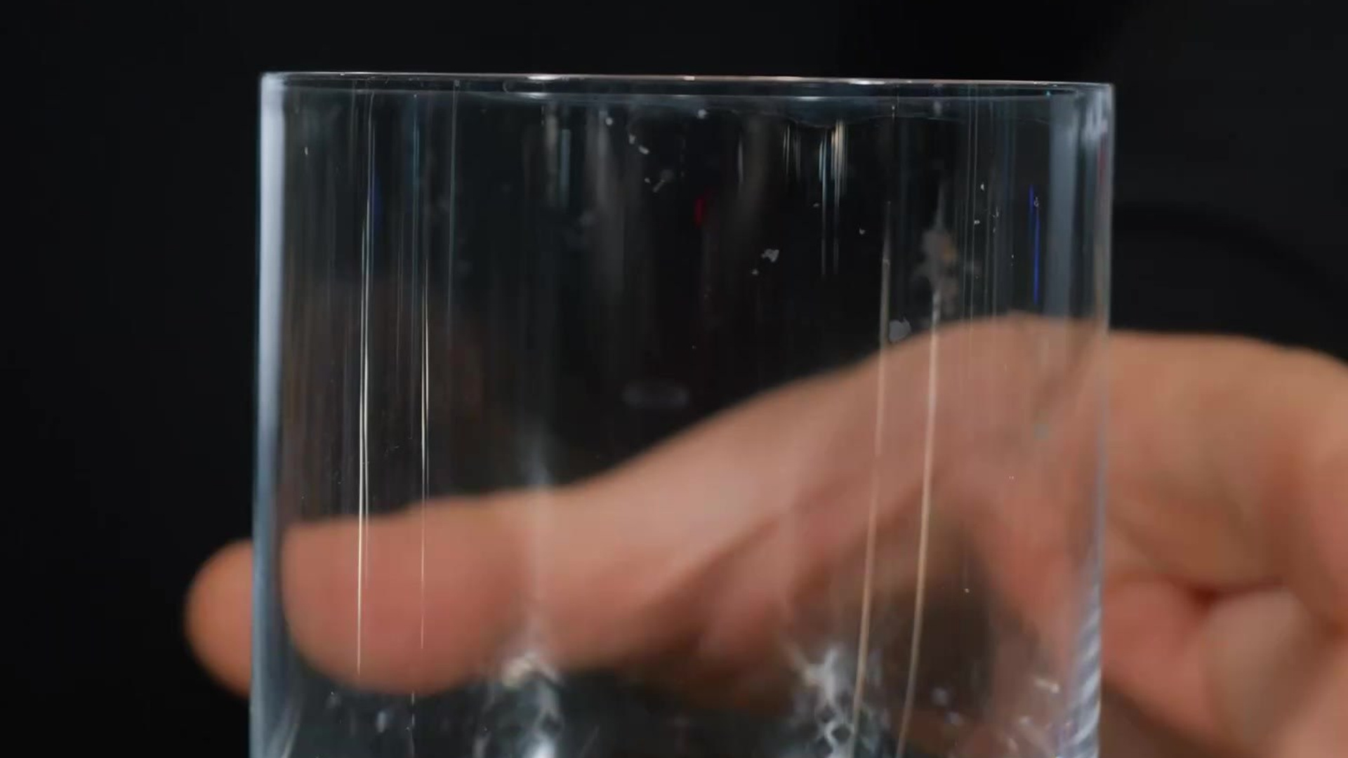 Портфолио видеографа съемка рилс. Видеосъёмка в Екатеринбурге — профессиональные услуги видеографа