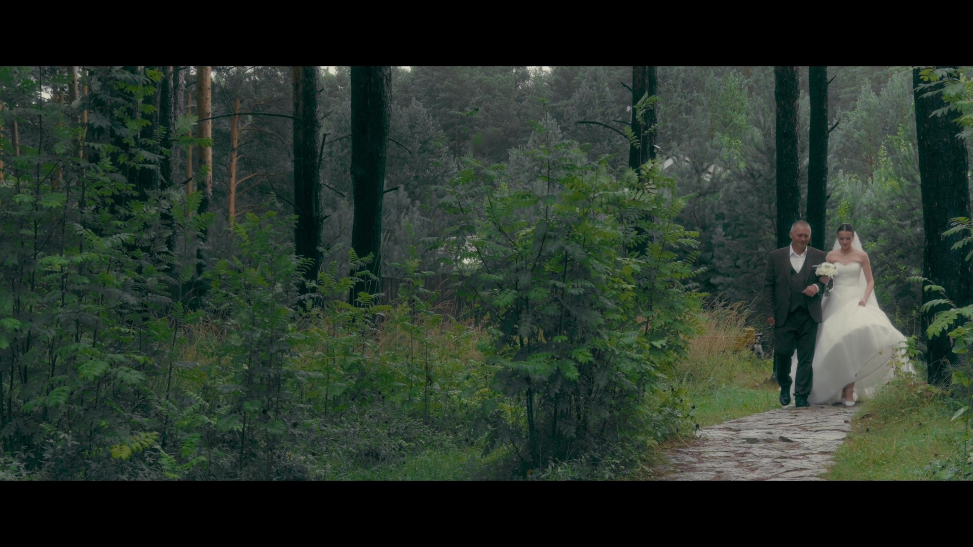 WEDDING. Видеограф Никита Медведев