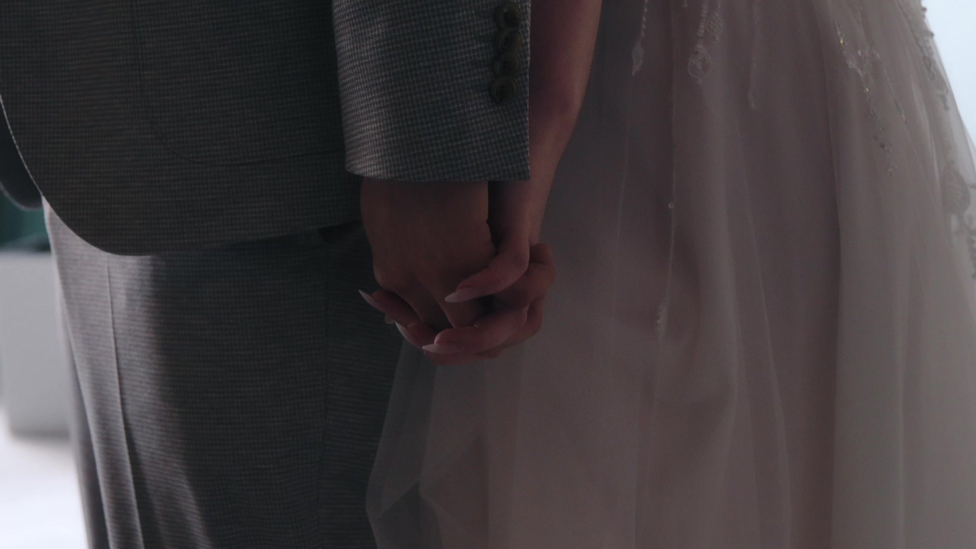 WEDDING. Видеограф Никита Медведев