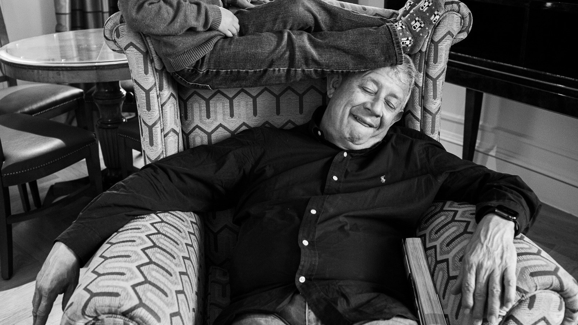 Вдохновение