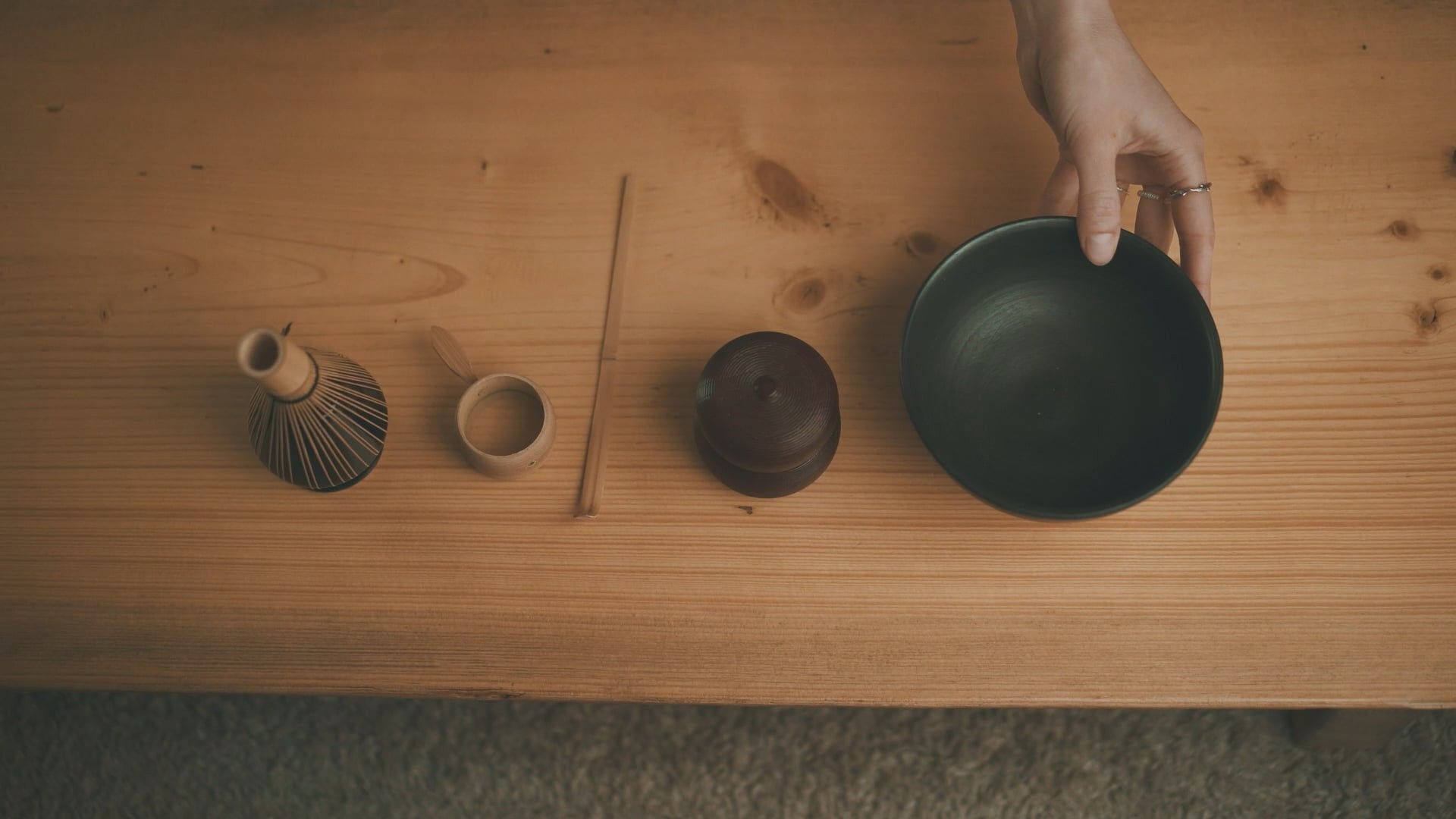 TEA MOMENTS. Сocoobird || Атмосфера твоего бренда в снимках и видео