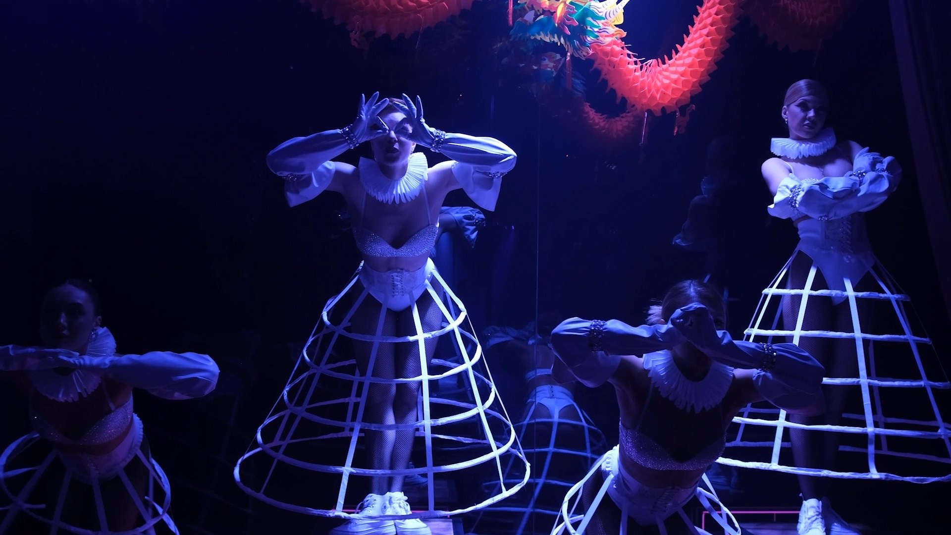 Рекламный ролик. Фото и видеосъемка