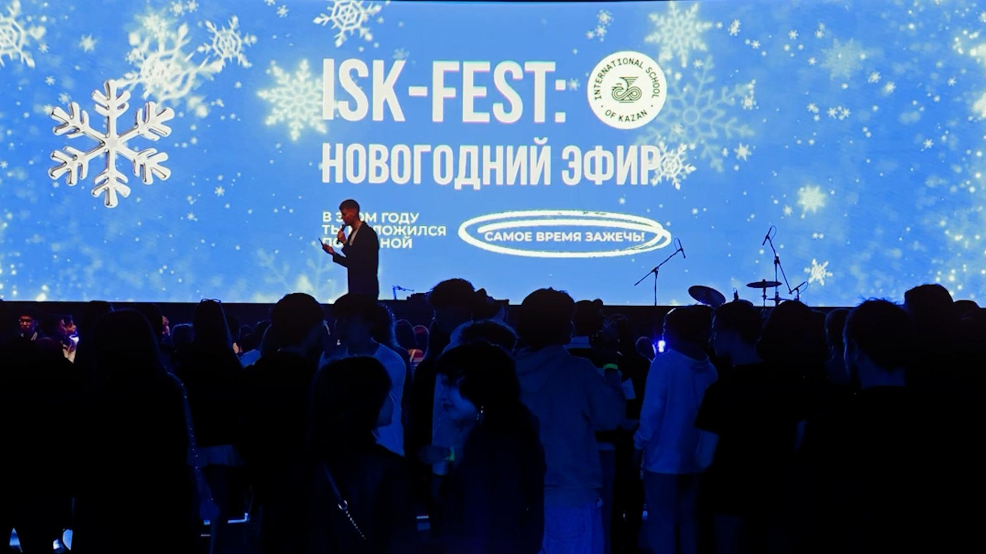 Видеосъёмка. Фотограф/видеограф Богдан Голованов