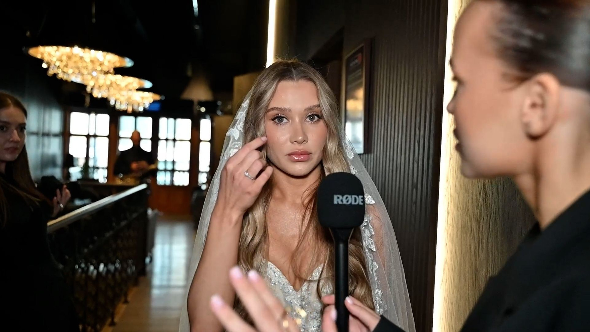 Видеосъёмка. Фотограф/видеограф Богдан Голованов