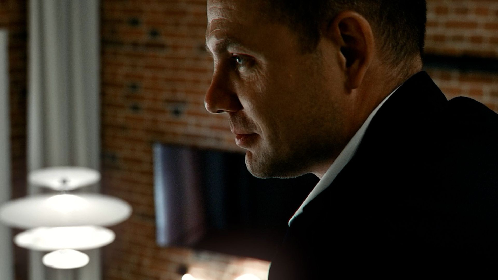 Видеосъёмка. Фотограф/видеограф Богдан Голованов