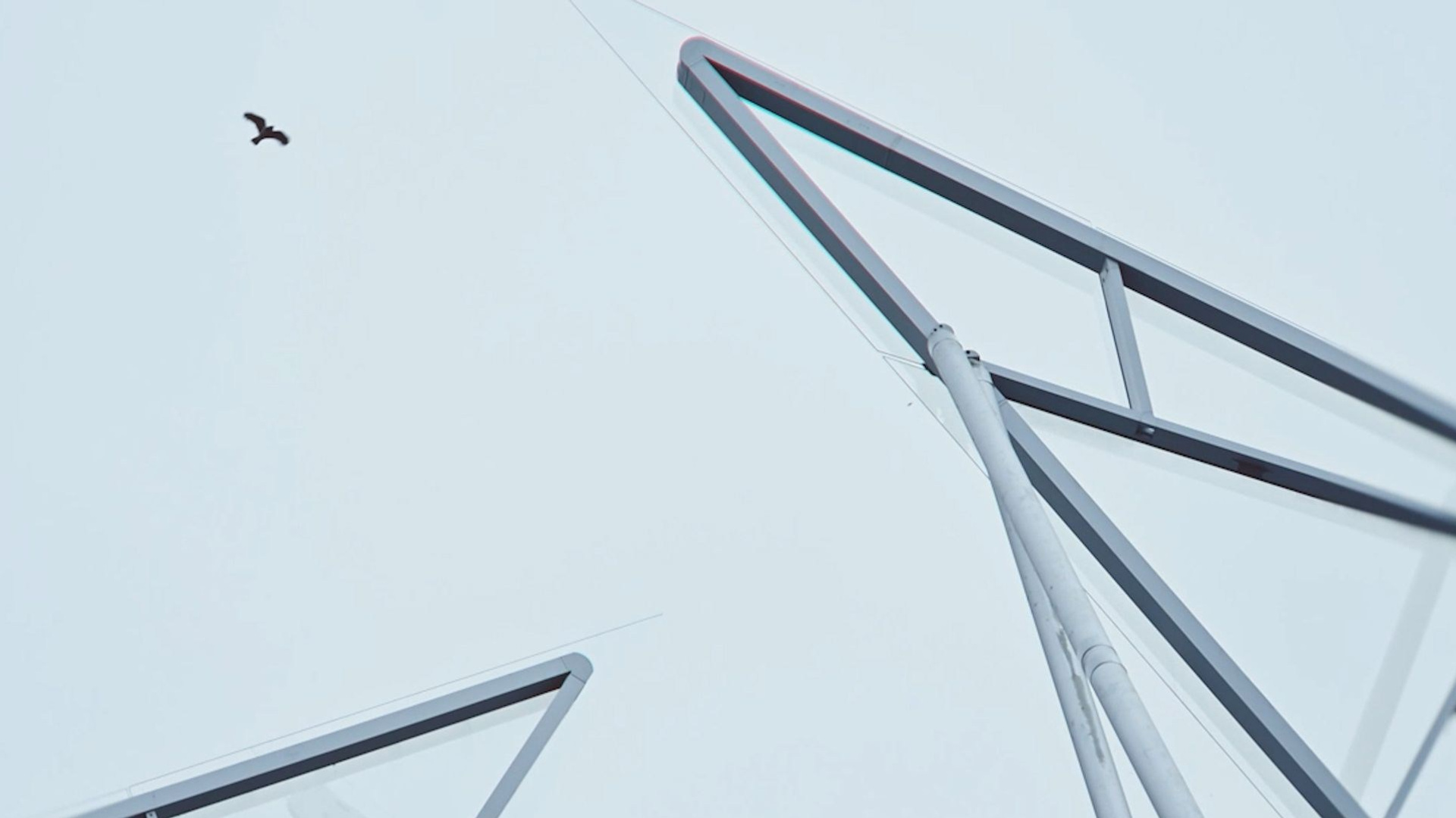 Видеосъёмка. Фотограф/видеограф Богдан Голованов