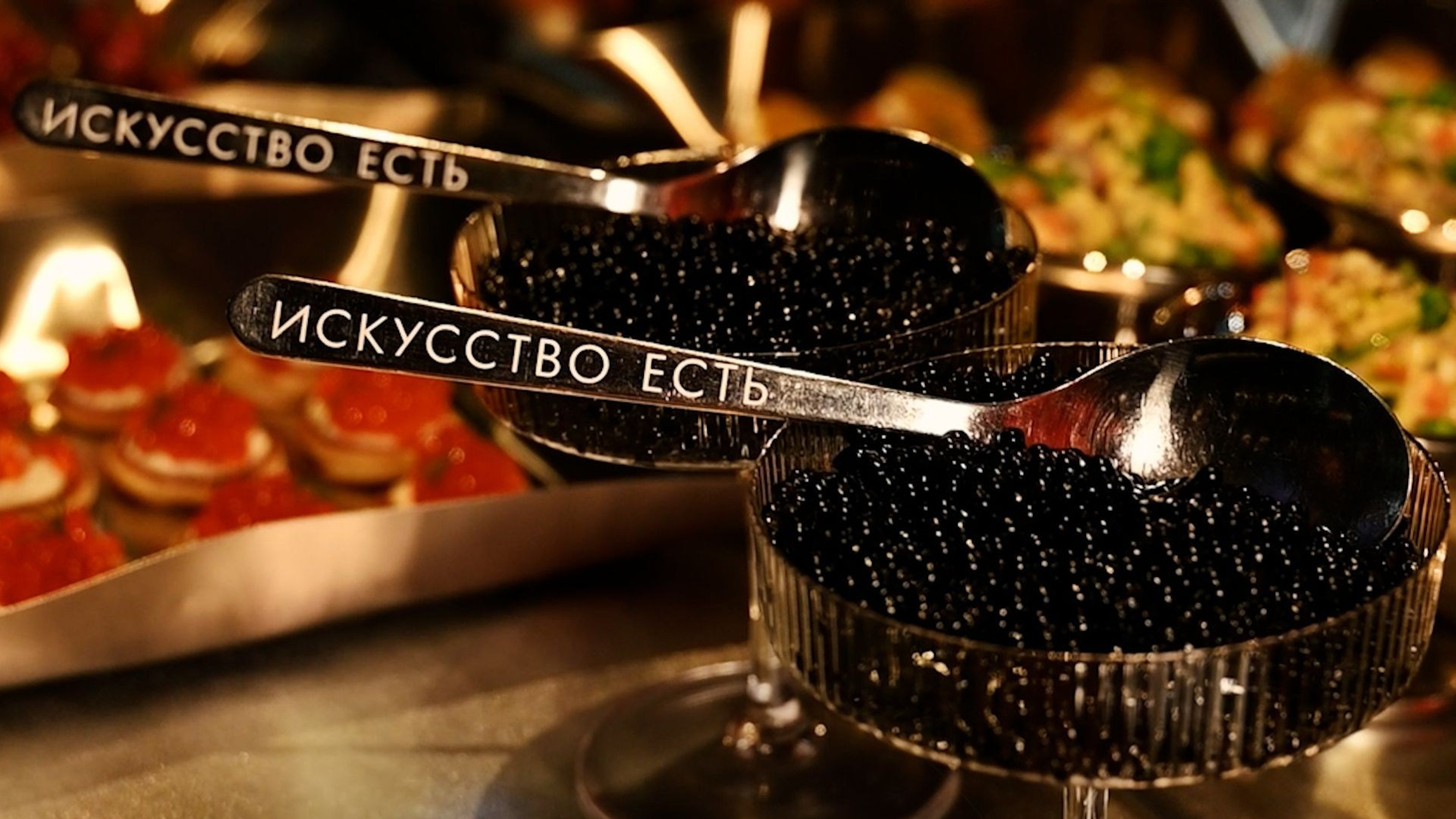 Видеосъёмка. Фотограф/видеограф Богдан Голованов